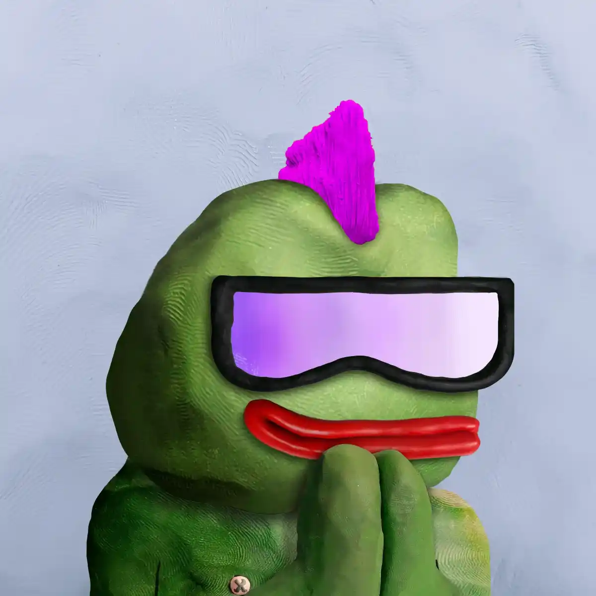 inscription fd84d26e3db07b74f684d352f0d6aeeb074f64dcacbf2e67dc1617c8acafe0c6i0