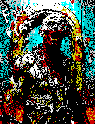 inscription fd84de01a9b45c476cc0dfc0e5819ee8c8da627d27f2760badcedeeff87d07d3i2