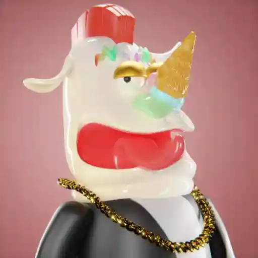 inscription fd91e2436283d752cc4c9c942f16ebfa6ed7e0df910e0d568b40b030ee117f60i0