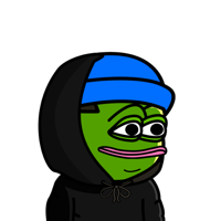 inscription fd975fcc7a3eec4d6874ea35a5c191cc4cce85c22e32729dda00b25f7659c5a5i0