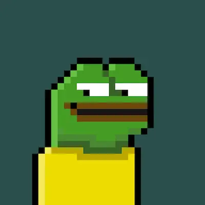 inscription fd99d64abe8cf820d7aef11262b2135d8bbc318074aef920fbaf829d06128ee4i0