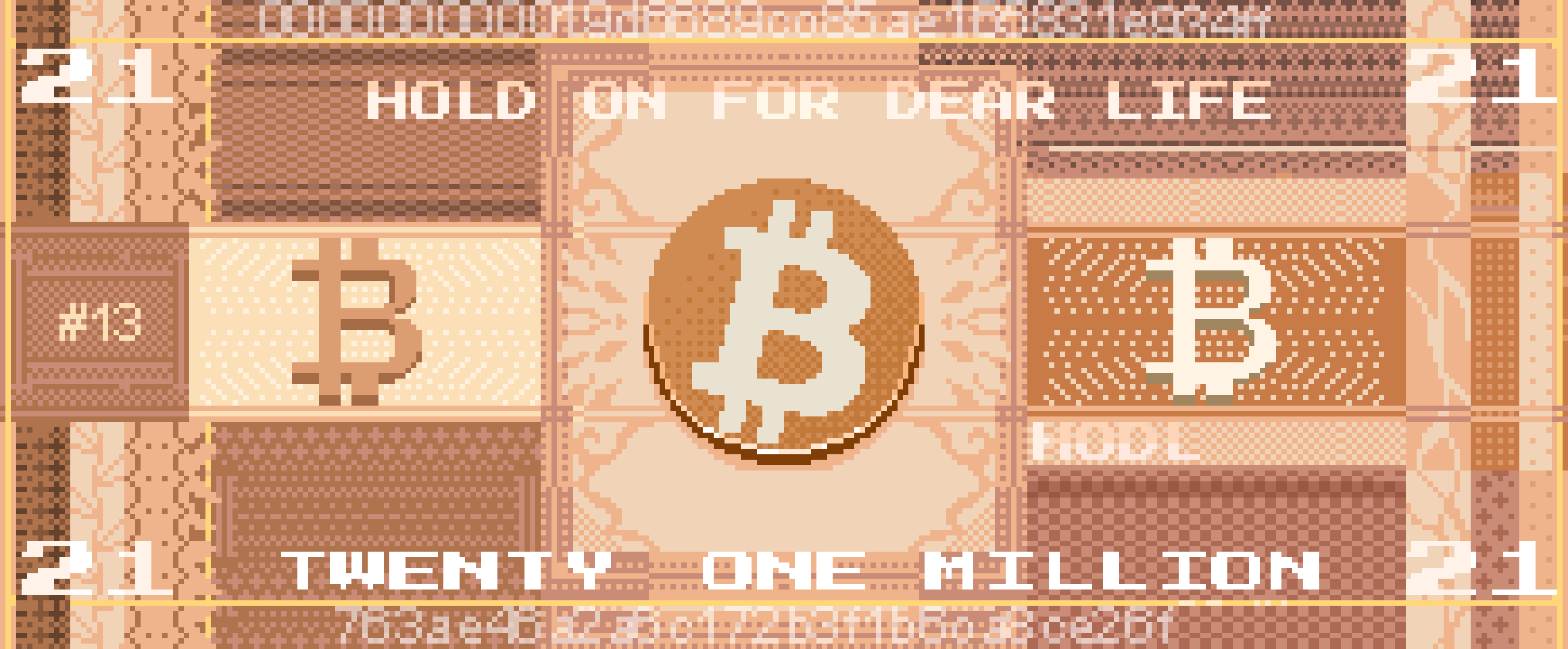 inscription fd9abeb09e5344efcd960dd5cdb36eb97ab668101e287f0d2ef33a9d9a8df2ebi0