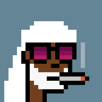 inscription fda2e0fe3b37724d00bca12dfdc4afbd5cb3e84bcabd95a48d70879557ea9157i0