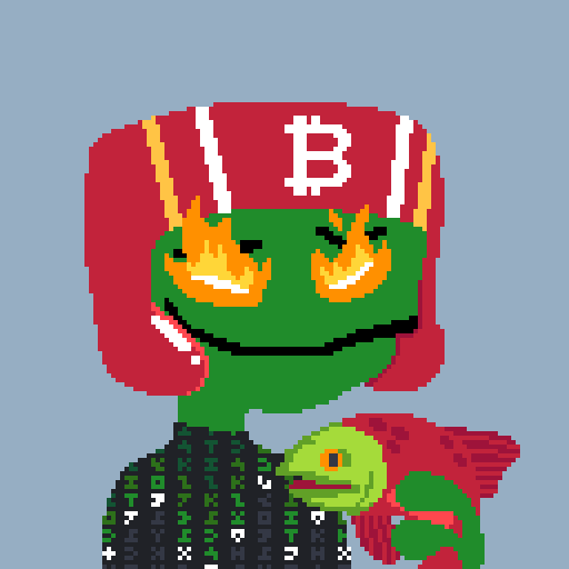 inscription fda5364fa1b1b1118bd35478a40ec35f7c5e2ccb96019d682d2b1d0d2a9caefbi0