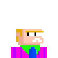 inscription fdaecf69c4afdaf9b2147f2ff314bad278035ecb68f14e8a19b293a9872764f2i0