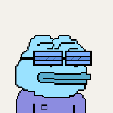 inscription fdb2140ac8d3bf3003de5c5455420d904eccae33f2122df9332e6a3cbe06c53ci0