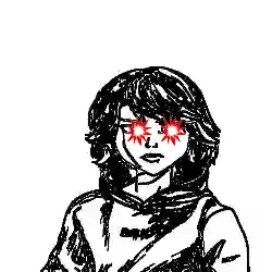 inscription fdb55c6a9da65f45c9f3758a9e5dfbed8a09e69ea924f28514cf3bc1f281ce9fi0