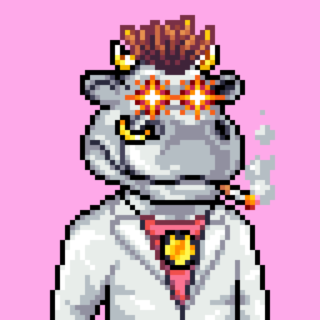 inscription fdb64c58afef4b9fa166baa050e5f0b02e32e7f0ad62bbf3b72034fe6a65edd3i0