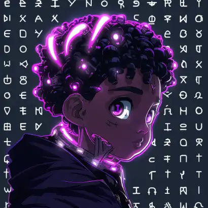 inscription fdb6a2a40de0ed955820f9d8db36cdc29bcc03a801512dfc4b657dcd9d03a091i0