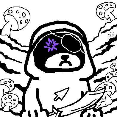 inscription fdbe044155f6dffbf0dc338c46bb6dfedba02d46a1d158fe540b9509a82d6eb8i0