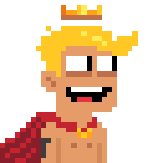 inscription fdc96f768e3da4d2e120cd66badfa726ddffcce9230293c734df9fdced9b2f58i0