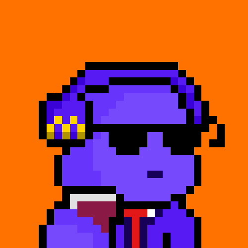 inscription fdcc8badff729d10a498cd73a058a6f2bf1dad91adced42e6ff625ca46ea913ci0