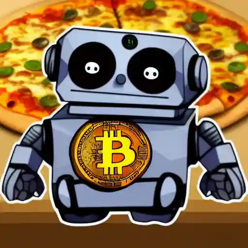 inscription fdd7be200fffef3a88b6940d1df7273c67feda9355a4d00ff420aa45bfa8a279i0