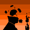 inscription fdda7def94842ac71df289a1d8e7e8537a0019973a1242566c823de81d963524i0