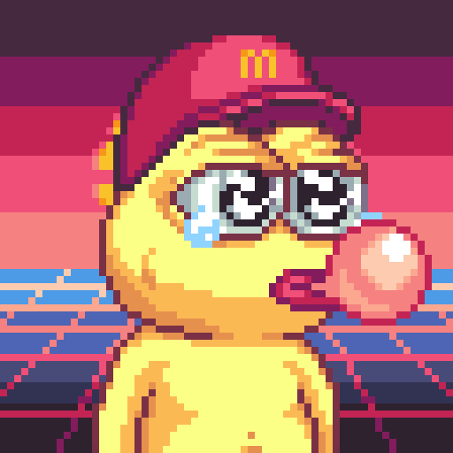 inscription fde51d2aff807de361cb93e3daddb2f2ff0fe39bd370cd49077760cdac2b8245i0