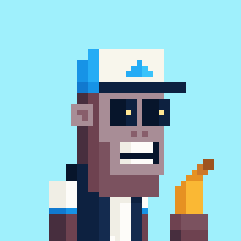 inscription fde5ab0922cc668817ea4d0886c22ad30dfae4b2d798208aacbb44ad8cc4a59ei0