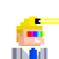 inscription fdef7bab2adf84c993e8ebcb5def4329980f8f2de4f8d380bdfce610f03e73a3i0