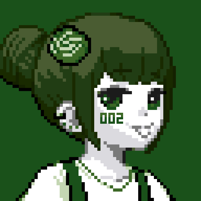 inscription fdf36f71bcd3bd4014d3c3828db25069870694bb15038fc254652f4e6d34c74bi0