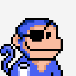 inscription fdf7d1f232a34478fa68c93ca43d50b9a9fed3c92a8545c839ea1cbdca15e35ci0