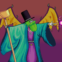 inscription fdf8363eb0b346a0eb99a4e1a10cbb8bd8344df06feda42d3900a0f2b5b9a2d6i0