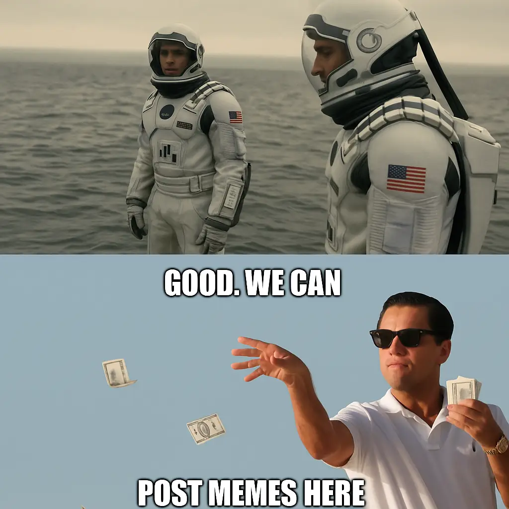 inscription fdfbc3e44cb5ab12248f5d064b14d92560d3a64dfe40ddb98e7f83dafdb14276i0