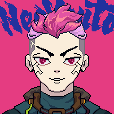 inscription fdfee21eac8e07d1e17a5a7e67622cf6df3082a8451cc8698fad7fed4da44c2fi0