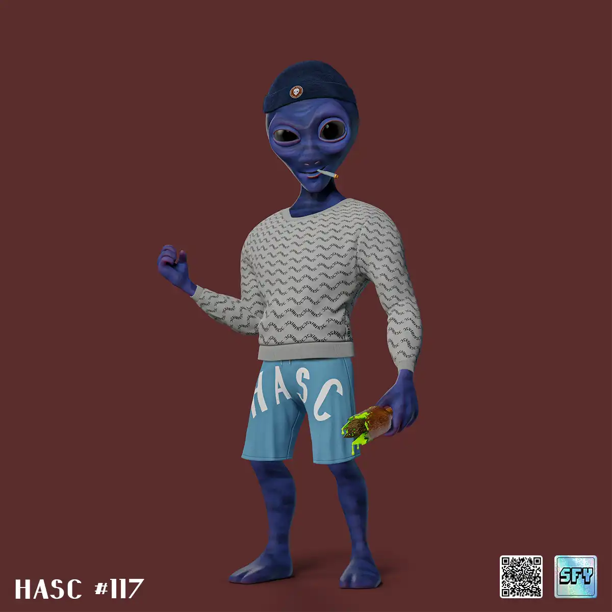 inscription fdfeeb8bff7d42b6e5fb7d45c59463b8a6ab79c3dc5f85ae5c4db16dbe89df80i0