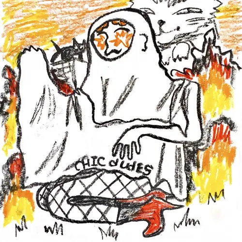 inscription fdff0114908b91b51b45da3fa911250fc3598f1ce28c6fb5a722ed2e7d661fcfi0