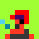 inscription fe005fbb47813377fb727522f4e6cf7348dec4aa7fe873ba637215e0bb5a03e7i0