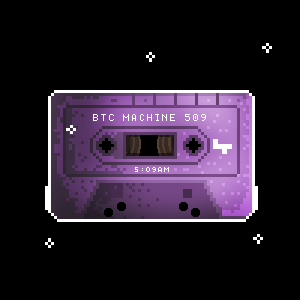 inscription fe07ff76ed2cfdbdefa7a2e669683a01b1c1e411e1ded4b2c26e2b136541a5d3i0