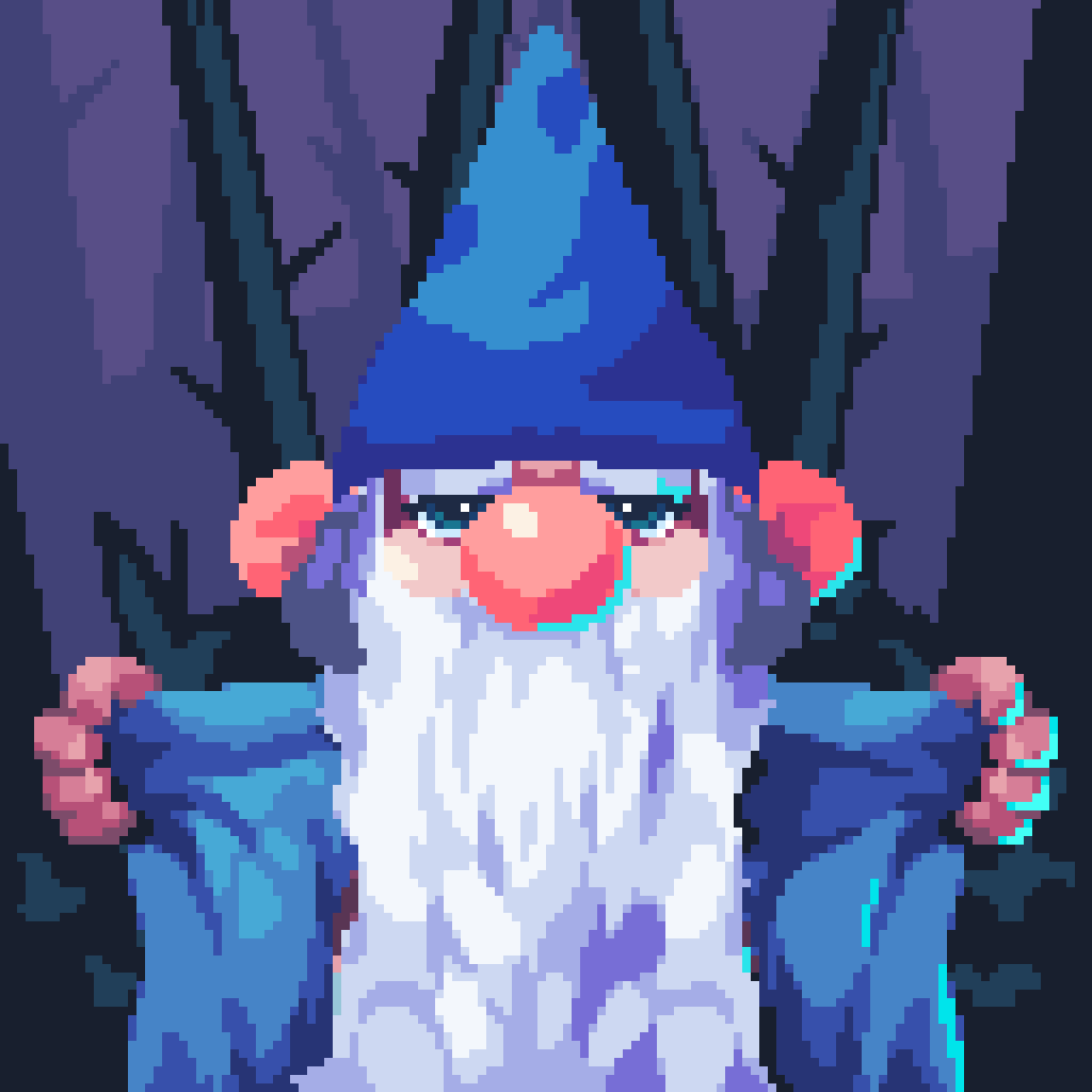 inscription fe0c2a66ab30d71b3101c777616a6b38c4b9faa16bc0dee2f0199cc557f3e8c6i0