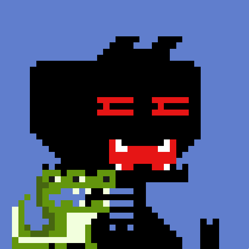 inscription fe11399def267de080caace4e924c866796b42f17484523ef9a96d98f2fb824ei0