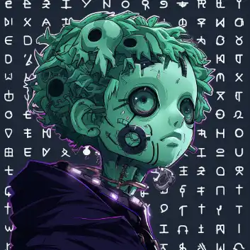 inscription fe1318de582286ae71842915c730dea31be17032bfd12078d56e2c9081cd141di1