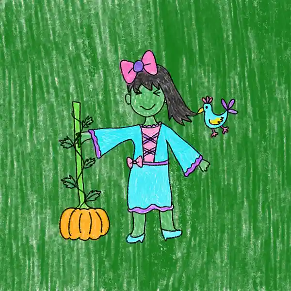 inscription fe1b6864f70dbb77fe82ecf221cfcbc2b42dacb451c43285c58352cab244ddbdi0