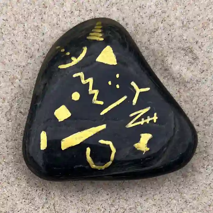 inscription fe203aa9501e9e67a3b1ab6ef00a33c040c668be2f5b5749be2b2d0326874bd5i0