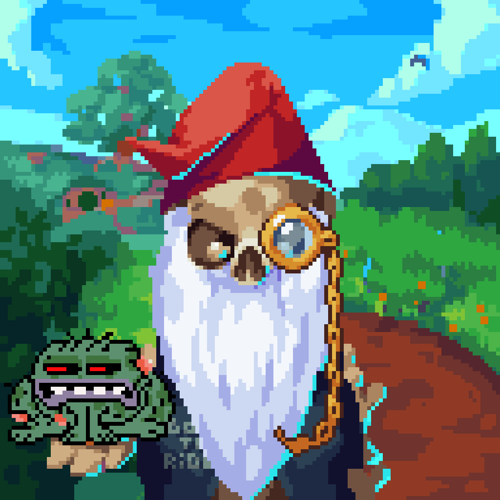 inscription fe277350fe93e2f06d1814e567415e2425adba19cb4b353148584a4f1b16912di0