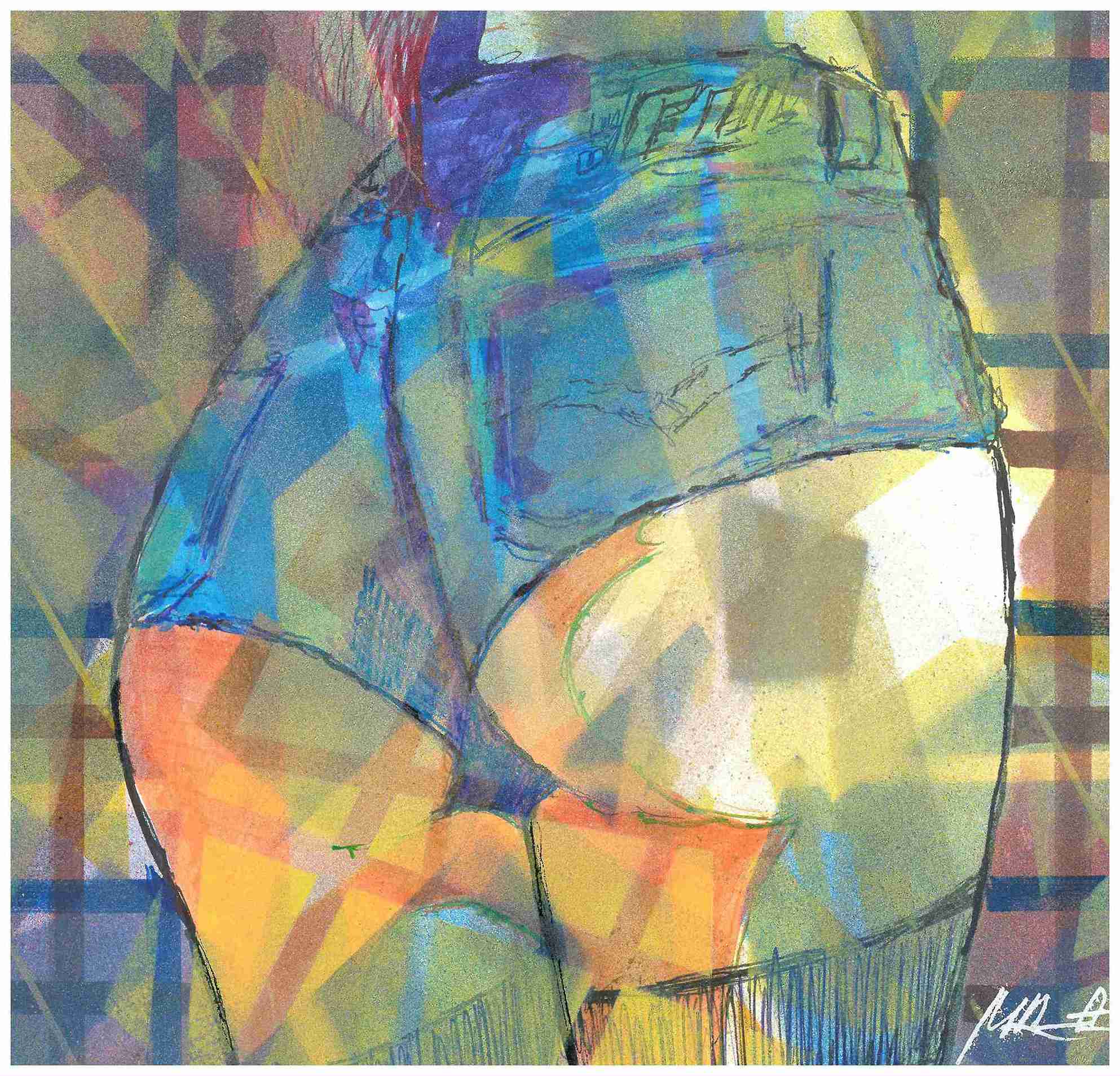 inscription fe2873a77b6bb2d58005bb92b67bc4bdbd93ba2f67ad92092df38d8eafe76f56i0