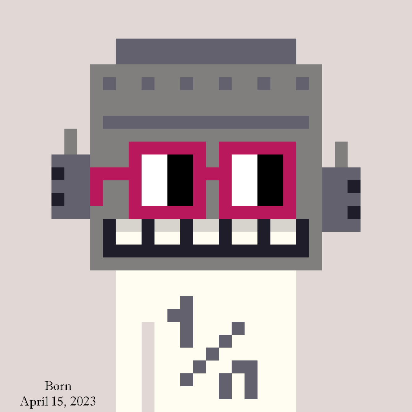 inscription fe29d29411cea5a048f53d2e0ff573e47f788665d96bfc4f02b22e77edb0f3eei0