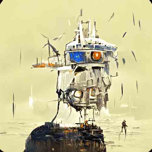 inscription fe2bcfcbf6dbc502ea5ce7afa46e2a3c8e23c247523e4ba10fe0f5e106d1f7cdi0