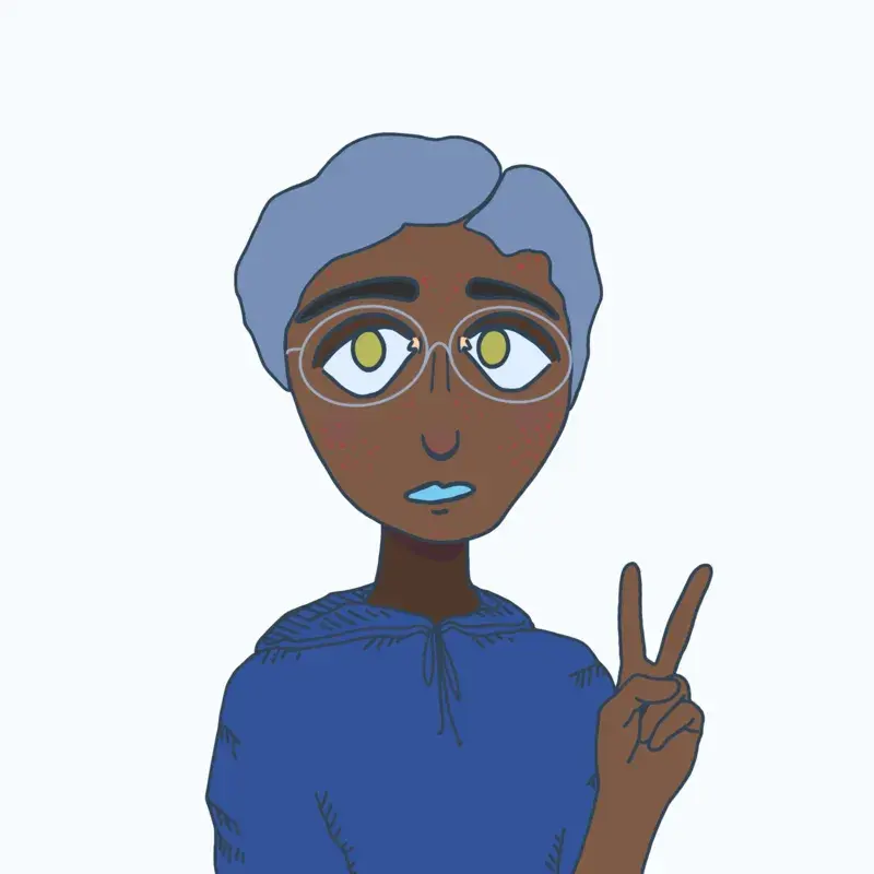 inscription fe43ae2ec4d9a1df6f0d91bba577cbb02af76624ac66a4d10ffc0fb6059cb157i0