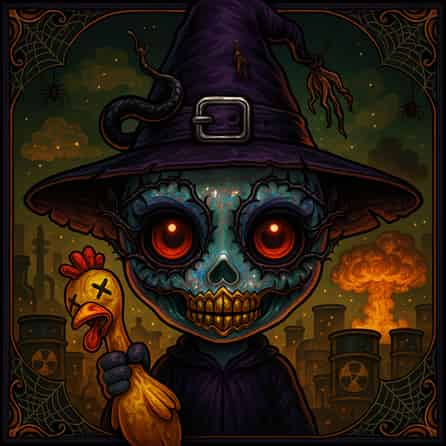 inscription fe4c4fda4ee81299a9da85f32bb334cef60809970b509b024882c827db74ccc0i0