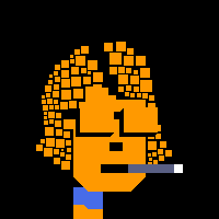 inscription fe4f0bb6ef5f823cb96cdb7234ea03d1c223fdff9bcfdd6dd288d65f20f76fb0i0