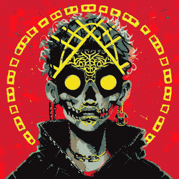 inscription fe5d4eca3916108869e8c36caf08edaec4c349e20eaae2e3bc89dc74155e4588i0