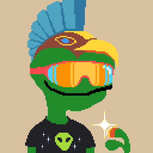 inscription fe616d5a133ea67217eb08d802524449e65c76a2ca23d8da77867c25d4d1c843i0