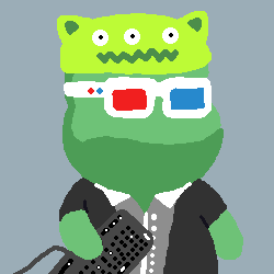 inscription fe64714b4a4fc45bf3c6eb22a9d16cec0bcccb20457cfbe4b06f68c6ab9214cci0