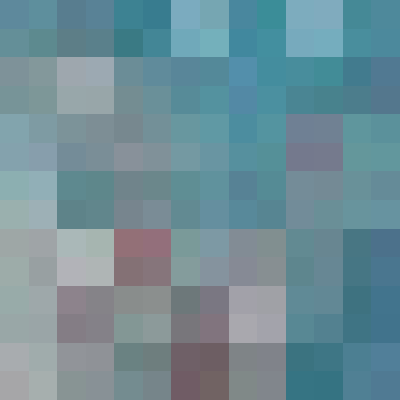 inscription fe65c0bc4d28f5faf4914e9920c5dfd172c3262cda8d7019f05eb4b2818eeb1bi0