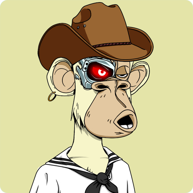 inscription fe734ebad47c40a566be6111f1ed9d13db6bf35e081b392a646e3a52082a6df1i0