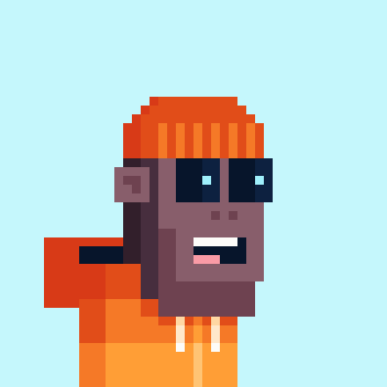 inscription fe8677296e63eab0344c5510588504e7de0be484a51a471321b9af08172a33fai0