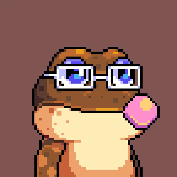 inscription fe86bd8773cbdb0c5e33416df58e4c3562bbb2d2f905f4900ff9de18d3b2e779i0