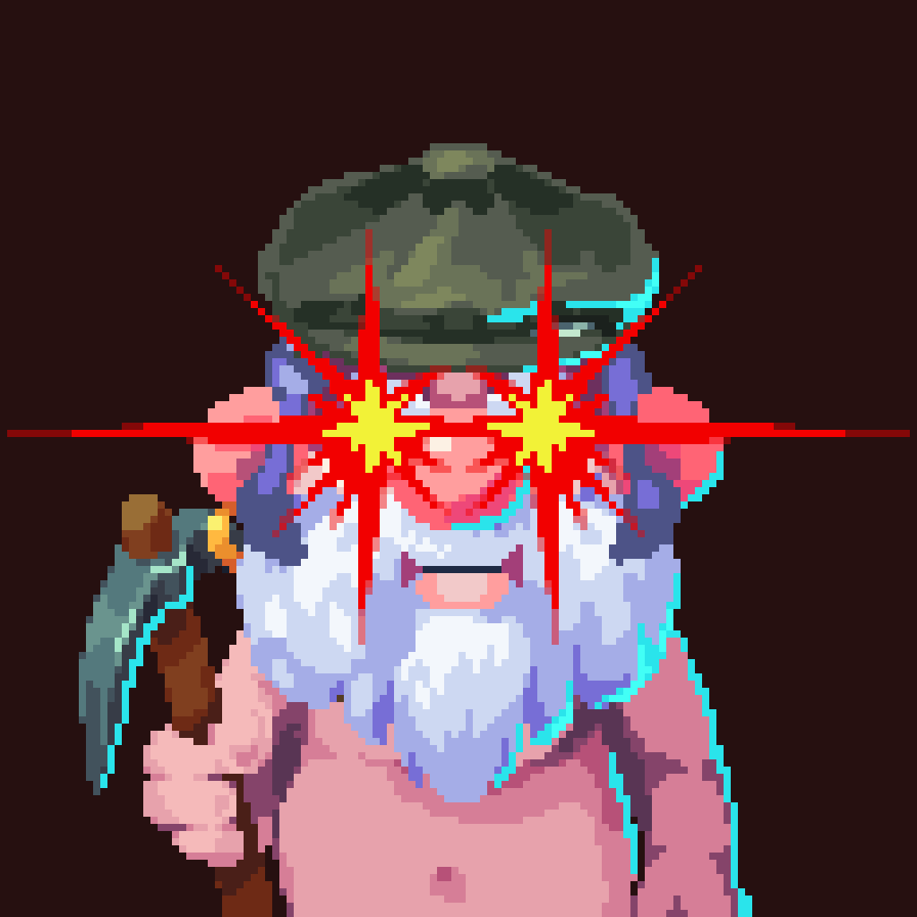 inscription fe88e583add3639d2bbd6fd071fd75118c5f0974f5a4da30230db78c3a3fd00ei0